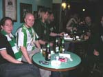 040502-Örebro-Bajen015