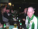 040502-Örebro-Bajen016