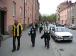 040502-Örebro-Bajen020