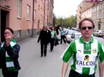 040502-Örebro-Bajen021