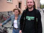 040502-Örebro-Bajen022