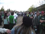 040502-Örebro-Bajen023