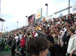 040502-Örebro-Bajen024