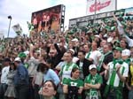 040502-Örebro-Bajen026