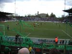 040502-Örebro-Bajen027