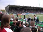 040502-Örebro-Bajen028