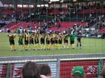 040502-Örebro-Bajen029