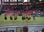 040502-Örebro-Bajen030