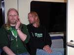 040502-Örebro-Bajen034