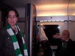 040502-Örebro-Bajen036