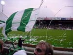 040510-Bajen-Trelleborg-002