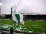 040510-Bajen-Trelleborg-003