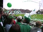 040510-Bajen-Trelleborg-004