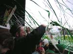 040510-Bajen-Trelleborg-005