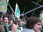 040510-Bajen-Trelleborg-006