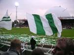 040510-Bajen-Trelleborg-007