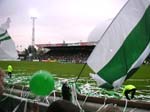 040510-Bajen-Trelleborg-008