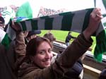 040517-Bajen-Landskrona-001