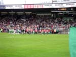 040517-Bajen-Landskrona-002