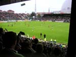 040517-Bajen-Landskrona-003