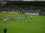 040517-Bajen-Landskrona-004