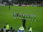 040517-Bajen-Landskrona-005