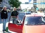 040520-Sundsvall-Bajen-001