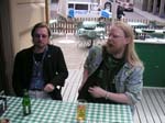 040520-Sundsvall-Bajen-002
