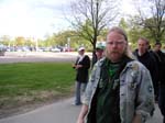 040520-Sundsvall-Bajen-003