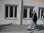 040520-Sundsvall-Bajen-004