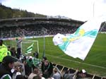 040520-Sundsvall-Bajen-006