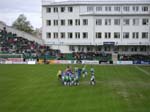 040520-Sundsvall-Bajen-007