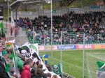 040520-Sundsvall-Bajen-008