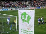 040520-Sundsvall-Bajen-009