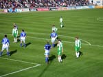040520-Sundsvall-Bajen-010