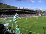 040520-Sundsvall-Bajen-011