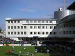 040520-Sundsvall-Bajen-012