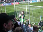 040520-Sundsvall-Bajen-013