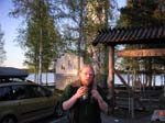040520-Sundsvall-Bajen-015