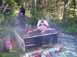 040625-Uffe-40-002