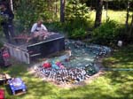 040625-Uffe-40-003