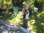040625-Uffe-40-004