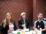 040625-Uffe-40-005