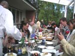 040625-Uffe-40-007