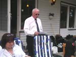 040625-Uffe-40-008