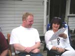 040625-Uffe-40-010