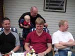 040625-Uffe-40-011
