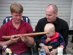 040625-Uffe-40-012