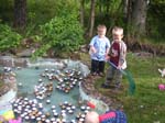 040625-Uffe-40-018