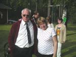 040625-Uffe-40-019